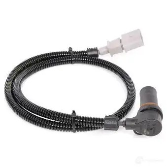 Датчик положения коленвала BOSCH 0281002496 319391 SO2IX2K D G-6-K