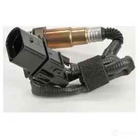 Лямбда зонд, кислородный датчик BOSCH LS 7254 312566 0258007254 17254