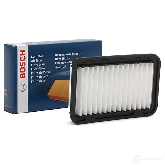 Воздушный фильтр BOSCH f026400420 AHQ2JI S0 420 370228