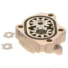 Топливный насос BOSCH 1423083202 VYX6E FP/ZP26/L 1S 0440020075