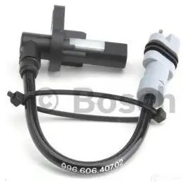 Датчик АБС BOSCH 0265007439 DF 11 WS7439 315350