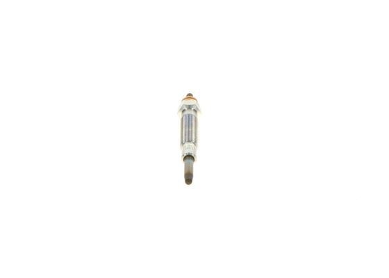 Свеча накаливания BOSCH QM T2UF5 0 250 403 052 1440033734