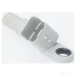 Датчик положения распредвала BOSCH 4047024812734 0986280427 334529 XCN0 PAR