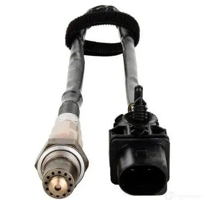 Лямбда зонд, кислородный датчик BOSCH 0258017319 LS 17319 17319 312882