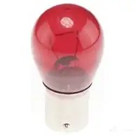 Лампа светодиодная P21W 21 Вт 12 В BOSCH 1423107421 BA15s 1987302262 12V 21W PURE LIGHT