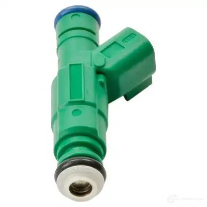 Топливная форсунка BOSCH 0280156007 62 253 EV6 317852