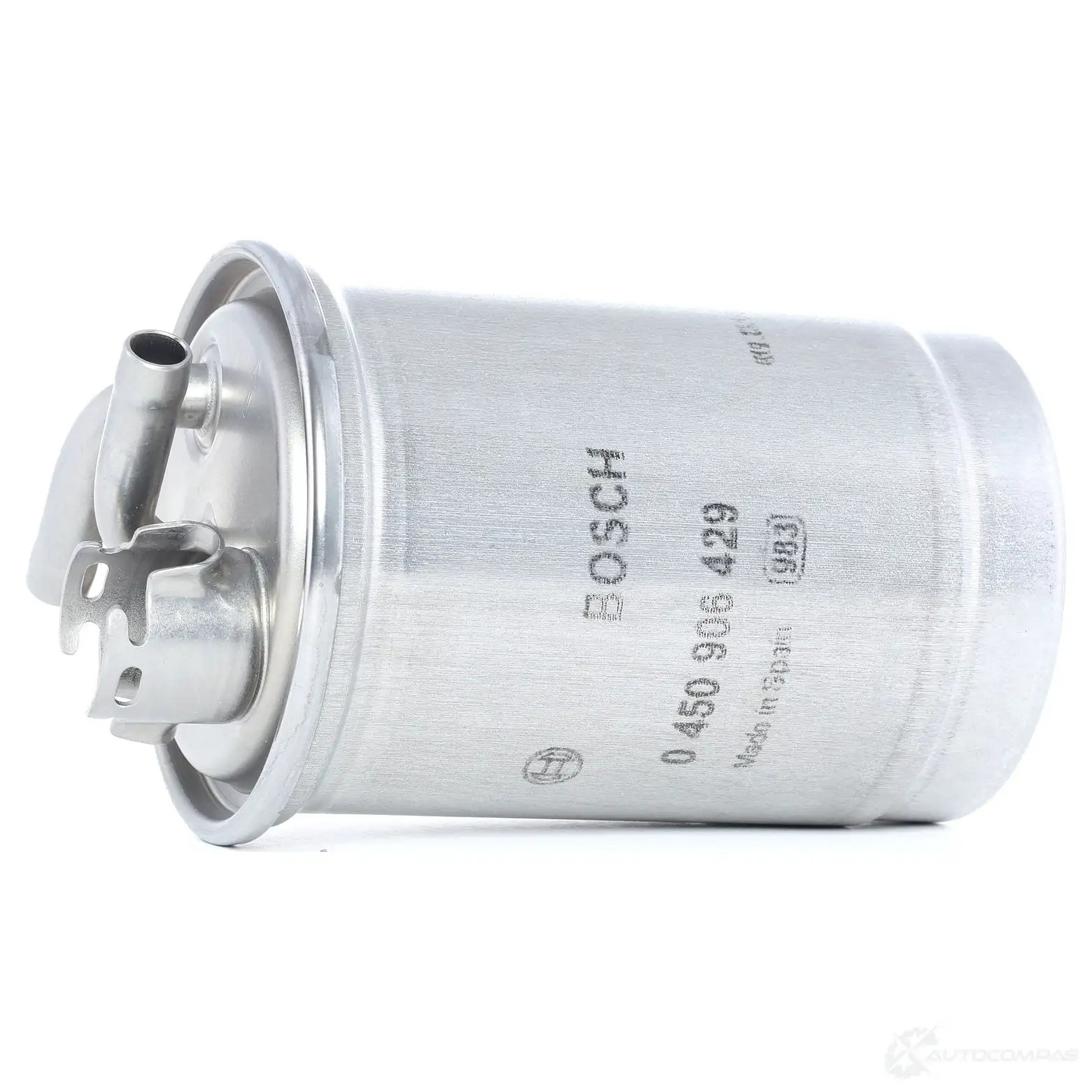Топливный фильтр BOSCH 329073 FJEJ5XC 0450906429 N 6429