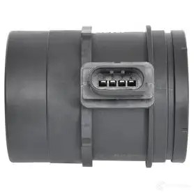 Расходомер воздуха BOSCH 319445 4EZO82 HF M-6-CI 0281002585