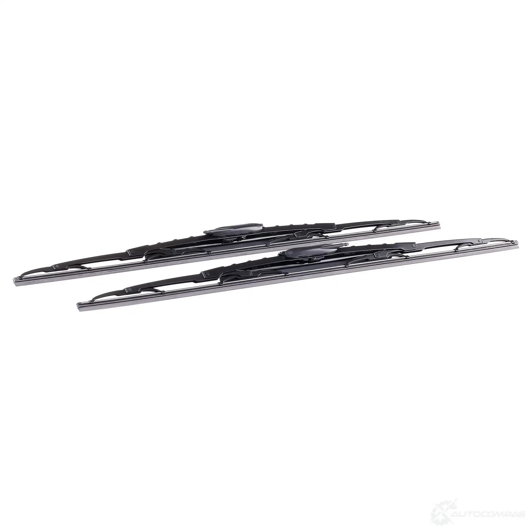 Щетка стеклоочистителя BOSCH 361122 657 S 3397118334 O1N4WOK