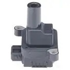 Катушка зажигания BOSCH 0221504013 P72SDM 1421628311 ZS- K-1X1