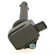 Катушка зажигания BOSCH ZS-K-1X 1 309273 6211PSP 0221504027