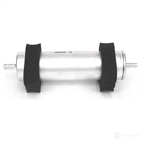 Топливный фильтр BOSCH N 2847 f026402847 370469 361IXT