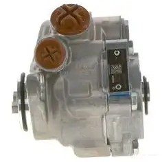 Гидроусилитель, насос гур BOSCH OLG DP 1207497309 ks00001393 4047025456296