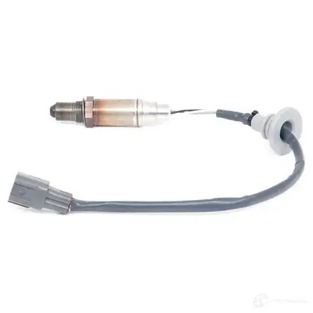 Лямбда зонд, кислородный датчик BOSCH 368252 LS 50396 16294 f00hl00396