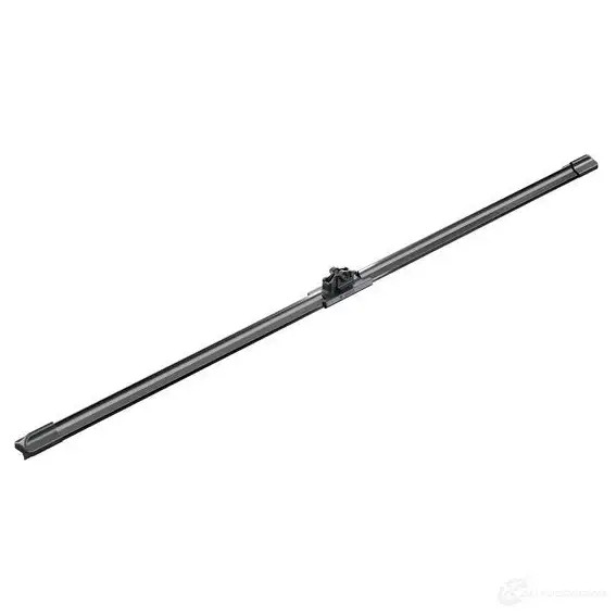 Щетка стеклоочистителя BOSCH 1193517390 3397006838 AP 26 U N6XRO2Y