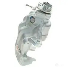Тормозной суппорт BOSCH QG7ZTG 1193439495 0204103966 CR14 10