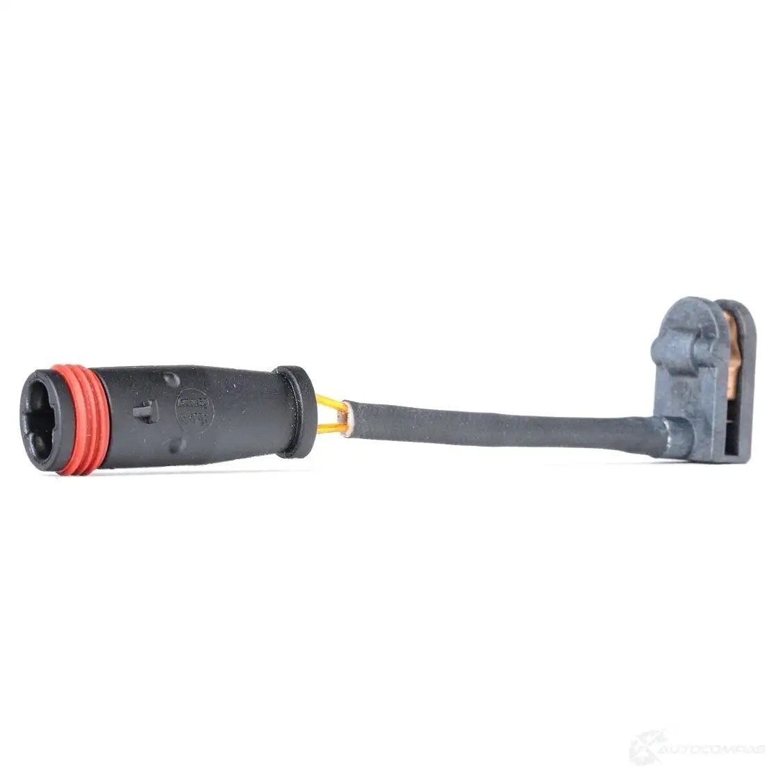 Датчик износа тормозных колодок BOSCH 351470 A P308 U0IJX9 1987473036