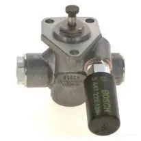 Топливный насос BOSCH FP/K EG24AD504 0440003254 7Q98Z 1423080975