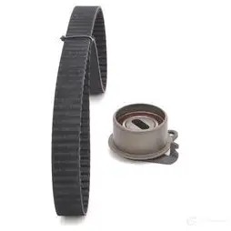 Комплект ремня ГРМ BOSCH SPANNROLLEN-SET 357121 1987948181 8 181