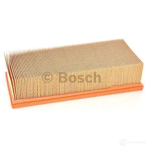 Воздушный фильтр BOSCH 1457433060 349062 S 3060 B49SF