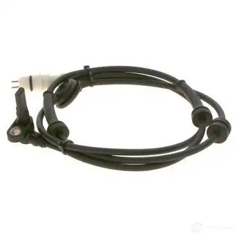 Датчик АБС BOSCH DF 10 315324 WS7103 0265007103
