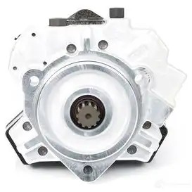 Тнвд, топливный насос высокого давления BOSCH 0445020277 328190 DXD0QE CR/CP3HS3/R140 /40-789S