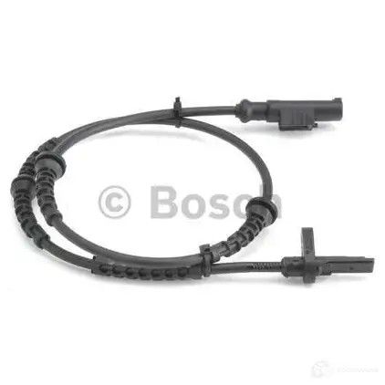 Датчик АБС BOSCH G17YDK4 DF 11 0265008005 315513