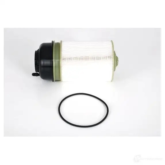 Топливный фильтр BOSCH 2XS228 1424503099 f026402233 N 2233