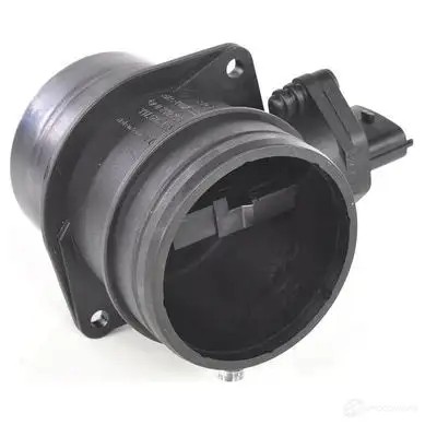 Расходомер воздуха BOSCH 0280218192 HFM-5-6 .4 SU4DH 318608