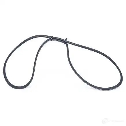 Приводной ремень, поликлиновой BOSCH 3 PK 865 1987946288 356106 AUG2T52