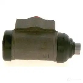 Рабочий тормозной цилиндр BOSCH WC744 EB2 015 0986475736 338235