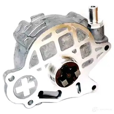 Вакуумный насос, тормозной системы BOSCH 367654 D2 04 3UCVY9 f009d03067