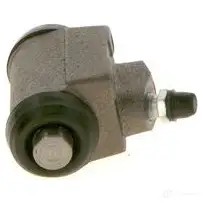 Рабочий тормозной цилиндр BOSCH 338237 0986475739 J0XDO WC 746