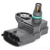 Датчик абсолютного давления BOSCH SMAULV5 DS-LDF 6 T 319409 0281002514