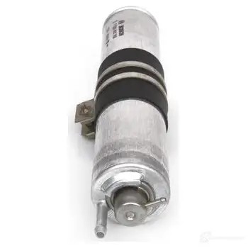 Топливный фильтр BOSCH F 3766 f026403766 1193529859 Q3RHI2S