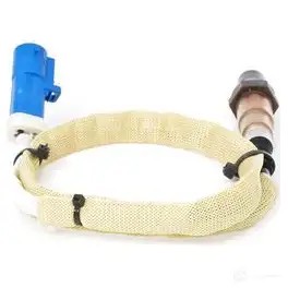 Лямбда зонд, кислородный датчик BOSCH 0 258 986 602 0258010018 LS 10018 312622