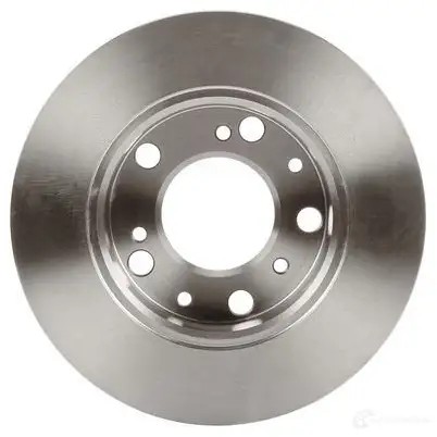 Тормозной диск BOSCH 0986478200 BD16 0 338782 QPMA6