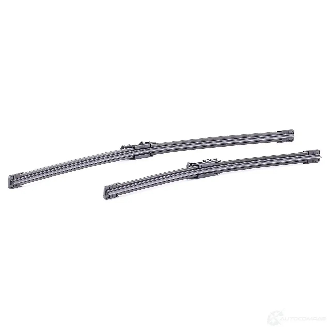 Щетка стеклоочистителя BOSCH A 317 S 97WBFJ 1193518170 3397014317