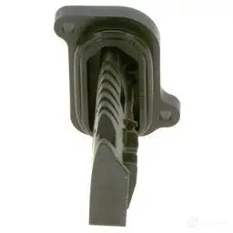 Расходомер воздуха BOSCH HFM -7-IP 0280218279 U5SGT7H 318641