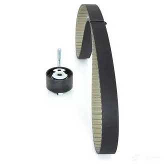 Комплект ремня ГРМ BOSCH 8 925 SPANNROLLEN-SET 1987948925 357740