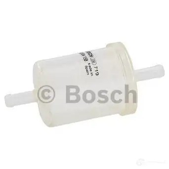 Топливный фильтр BOSCH U1URLVJ 328920 N 4158 0450904158