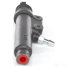 Главный цилиндр сцепления BOSCH 0KMN0UT CM1 48 341242 0986486053