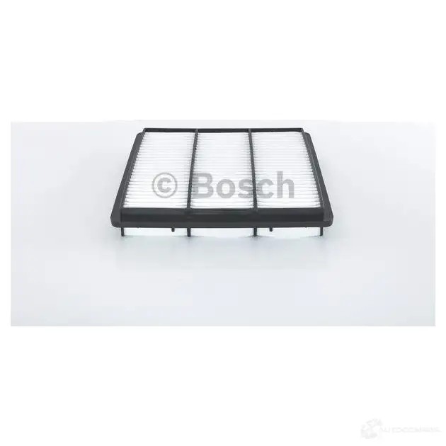 Воздушный фильтр BOSCH 349405 1457433965 YPLLUC S 3965