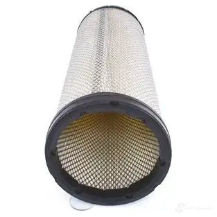 Воздушный фильтр BOSCH S 0278 S0278 f026400278 370128