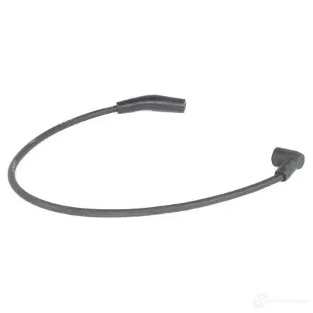 Высоковольтный провод зажигания BOSCH 3WA35 FG 60 335273 0986356117