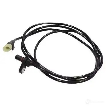 Датчик АБС BOSCH 315678 0265009339 02GVOUH DF 11
