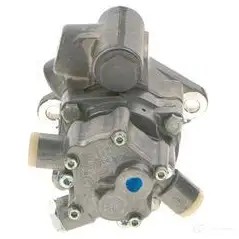 Гидроусилитель, насос гур BOSCH ks00001388 4047025459358 0 NTBVU 1207497305