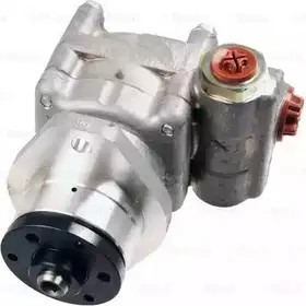 Гидроусилитель, насос гур Bosch K S01 000 368 XG J2O 374610 AG7DZ