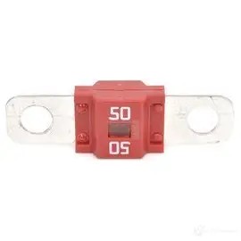 Предохранитель BOSCH 3165143524473 N0XMV 1 355767 1987531016