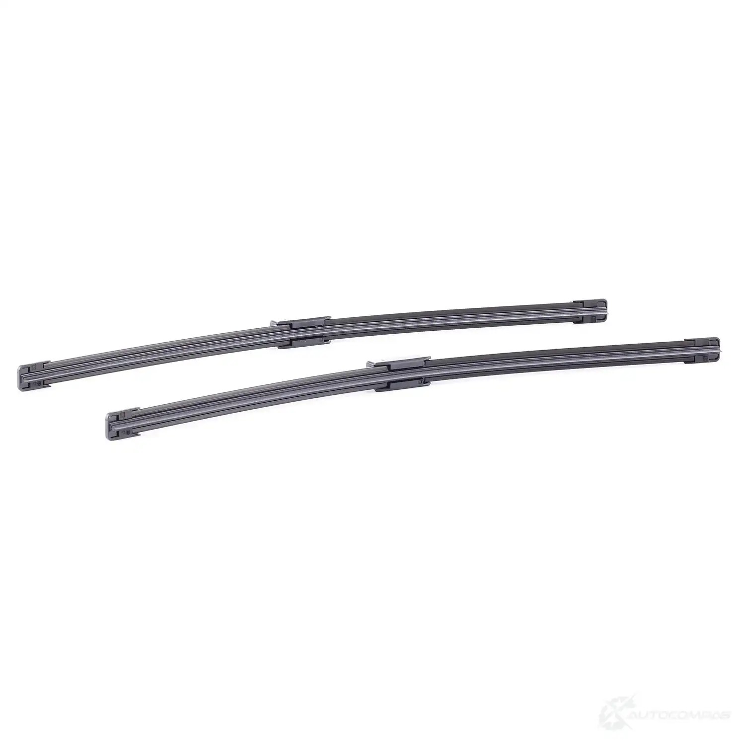 Щетка стеклоочистителя BOSCH 3397118923 IIUUC9 A 923 S 361175